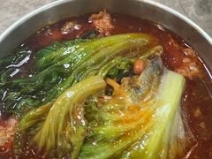 -居鲜味螺蛳粉(客村店)