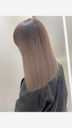 点击看大图 -KEIVON HAIR·崎宏
