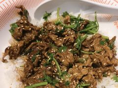 -阿当·小炒牛肉面(人广店)
