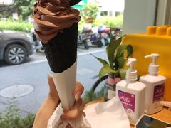 -id冰淇淋甜品店(全国总店)