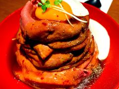 魔王慢烧牛肉丼-魔丼屋(日月光店)