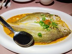-江南赋(内蒙古大厦店)