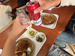 -菊儿人家·北京胡同菜(南锣鼓巷店)