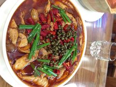 iphone_upload_pic-砂锅李(九江路店)