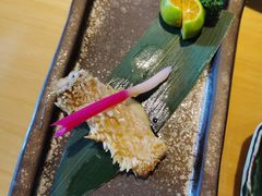-秋荀日本料理(昆明同德广场店)
