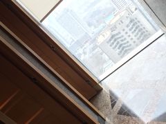 -君悦酒店·乐厨·高空自助餐(青年大街店)