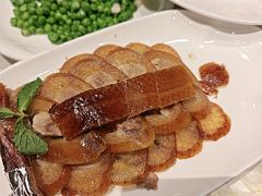 -大鸭梨烤鸭·北京菜(大兴南小街店)