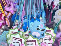 -西北轻工批发市场