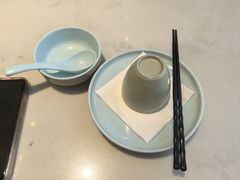 -泓历皇朝酒店(东亭店)
