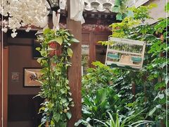 -束河人家(南锣鼓巷店)