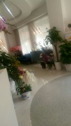 -新蝶变皮肤管理中心