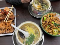 -潮妈小食