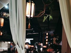 -桂满陇-十里风荷(合生汇店)