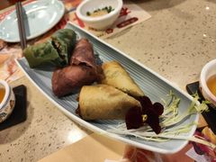 -点都德(A8店)