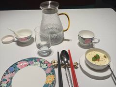 -潇湘府PLUS(大族广场店)