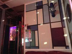 -金乐迪 PARTY KTV(熙街店)