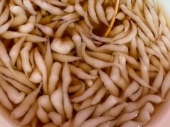 -好吃狗凉糕总店