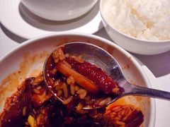 -悦融琥珀·京鲁菜·海味珍品(西单店)