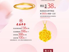 -万达广场(桂林高新店)