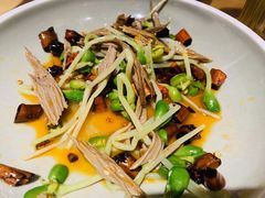 -乐膳真味 川湘小炒(薛家寨小区店)