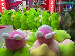 -快乐街区(成都龙湖北城天街店)