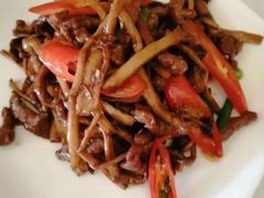 -知味观(翡翠城店)