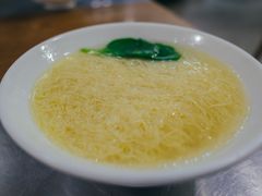 广汉大刀金丝面-天府掌柜(九眼桥店)