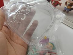 -泡泡玛特POPMART(沈阳大悦城店)