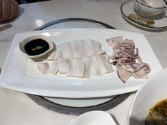 -潮人姐妹轩(海宁路店)