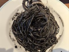 -萨莉亚意式餐厅(国和1000店)