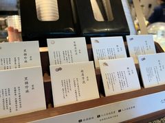 -阿嬷手作(南宁青秀万达店)