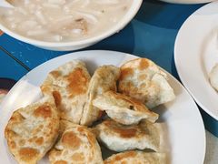 -凌记(泮塘路店)