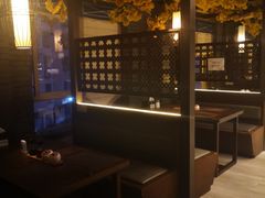 -漢頓温泉度假酒店