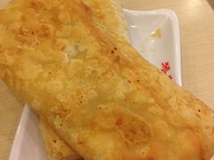 火烧-琴岛顺天馄饨(营口路市场店)