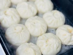-爱贝尔高端月嫂(母婴护理)