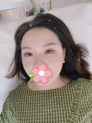 -久匠·野生眉半永久纹眉