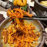 「映水芙蓉」华北首店--入驻太原啦~