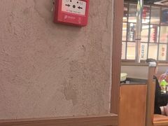 -西塔老太太泥炉烤肉(北京双井店)
