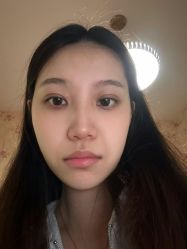 -上海伊莱美医疗美容医院
