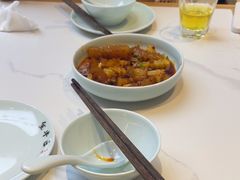 -全牛匠·乐山跷脚牛肉(上品+店)