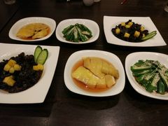 -度小月(百老汇美食街店)