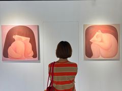 -辰熙ACX星海艺术中心