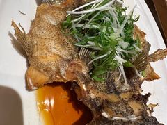 -顺轩海鲜火锅酒家