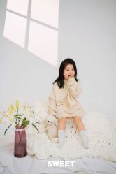 -大连棒棒糖儿童摄影(熊洞街店)