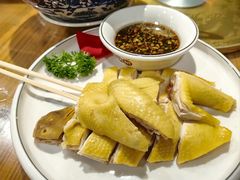 -随缘小馆(红岭路店)