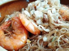 -品致尊食府(五羊店)