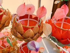 -秦淮小吃城(夫子庙店)