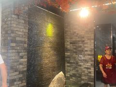 -巢湖名吃·东关老鹅汤(江南风情街店)