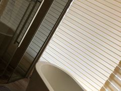 -洪湖悦兮半岛国际温泉度假村