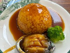 -叶存利海鲜大馅饺子(海宁路总店)